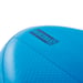 Aquatone Wave 11.0 SUP-lautasetti 6