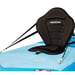 Aquatone Wave 11.0 SUP-lautasetti 8