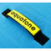 Aquatone Wave 11.0 SUP-lautasetti 9