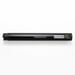 FitNord Sähköpyörän akku 380 Wh - yhteensopiva malleihin Agile+ & Flow+ 2