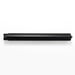 FitNord Sähköpyörän akku 380 Wh - yhteensopiva malleihin Agile+ & Flow+ 1
