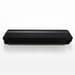 FitNord Sähköpyörän akku 720 Wh - yhteensopiva malleihin Ava 300 & Venture 300 & Rumble 500 1