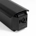 FitNord Sähköpyörän akku 882Wh - yhteensopiva malliin Ranger 900 3