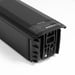 FitNord Sähköpyörän akku 882Wh - yhteensopiva malliin Ranger 900 4