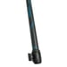 FitNord Aqua lasikuitumela 4