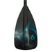 FitNord Aqua lasikuitumela 3
