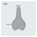 Selle Royal Ariel Satula 4
