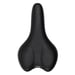 Selle Royal Ariel Satula 1