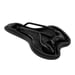 Selle Royal Ariel Satula 2