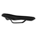 Selle Royal Ariel Satula 3