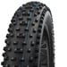 Schwalbe nastarengas Al Mighty 120-559, Evo, fold 328 nastaa 1