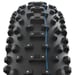 Schwalbe nastarengas Al Mighty 120-559, Evo, fold 328 nastaa 2