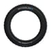 Schwalbe nastarengas Al Mighty 120-559, Evo, fold 328 nastaa 3