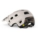 MET Helmet Terranova MIPS Off-White Pyöräilykypärä, valkoinen 2