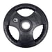 Levypaino 15 kg, FitNord Tri Grip 1