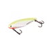 Spinmad Blade Bait King 18g - 0607 1