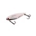 Spinmad Blade Bait King 18g - 0609 1