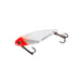 Spinmad Blade Bait King 18g - 0616 1