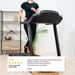 FitNord Sprint 200 Juoksumatto 7