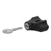 THULE Chariot Lock Kit 1