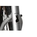 Active Wanted Gravel 310 Sora Gravel-pyörä (hopea) 6