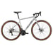 Active Wanted Gravel 310 Sora Gravel-pyörä (hopea) 1