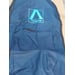 BACKPACK- Sininen-SUP Reppu 1