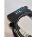 **OUTLET** Runkolukko AXA Solid 2
