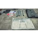FitNord Hoop 500 Koripalloteline 7