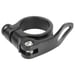 Clampy QR OEM satulatolpan kiinnityspanta 34,9 mm 1