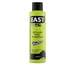 EASY Ketjujen tehopuhdistaja 250ml 1