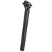 Satulatolppa 30,9x350 mm, offset 15 mm 1