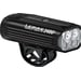 Ladattava led-valo LEZYNE Mega Drive 2400 1