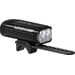 Ladattava led-valo LEZYNE Mega Drive 2400 2