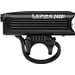 Ladattava led-valo LEZYNE Mega Drive 2400 3