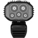 Ladattava led-valo LEZYNE Mega Drive 2400 4