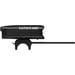 Ladattava led-valo LEZYNE Mega Drive 2400 5
