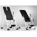 Mastercare B1 standard