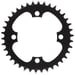 SAMOX PD-R4-S-NW 38Tv Eturatas, 38 hampainen 1