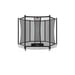 BERG Safety Net Comfort 270 (6 poles) 1