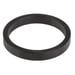 VARAOSA Rio Spacer Väliholkki 1 1/8" 5 mm 1