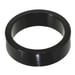 VARAOSA Rio Spacer Väliholkki 1 1/8" 10 mm 1