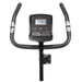 Gymstick GB 1.0 kuntopyörä 4
