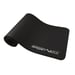 Jumppamatto NBR 1 cm, SportVida