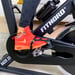 FitNord Racer 200 Spinningpyörä 5