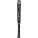 Bullpadel Vertex 03 CTR 22 Padelmaila 3