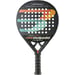 Bullpadel Vertex 03 CTR 22 Padelmaila 1