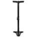 Jalkapumppu BETO, CFL-003AGD, tubeless pumppu isolla mittarilla 1