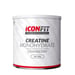 ICONFIT Micronised Creatine Monohydrate - Cranberry 300g — Kreatiinimonohydraatti 1