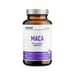 ICONFIT Maca, N90 — Maca-kapselit 1